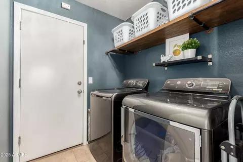 Other - 4251 E Sundance Ave, Gilbert, AZ 85297 photo 7 of 23
