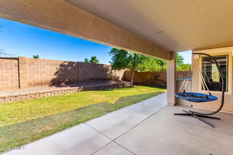 Other - 4251 E Sundance Ave, Gilbert, AZ 85297 photo 9 of 23