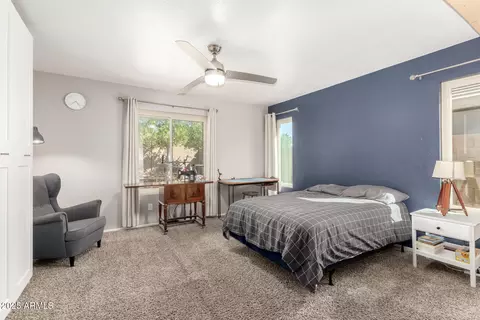 Bedroom - 4251 E Sundance Ave, Gilbert, AZ 85297 photo 1 of 7