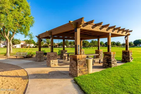 Other - 4251 E Sundance Ave, Gilbert, AZ 85297 photo 13 of 23