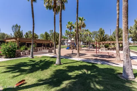 Other - 4251 E Sundance Ave, Gilbert, AZ 85297 photo 22 of 23