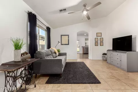 Other - 4251 E Sundance Ave, Gilbert, AZ 85297 photo 4 of 23