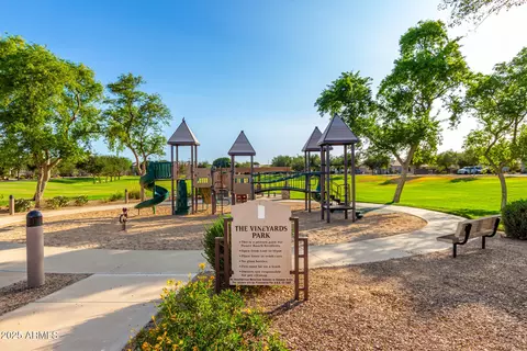 Other - 4251 E Sundance Ave, Gilbert, AZ 85297 photo 12 of 23