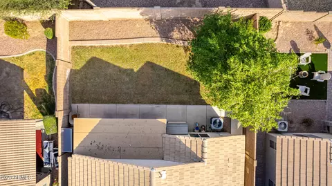 Other - 4251 E Sundance Ave, Gilbert, AZ 85297 photo 10 of 23