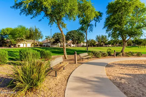 View/Area - 4251 E Sundance Ave, Gilbert, AZ 85297 photo 8 of 14