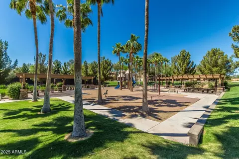 Other - 4251 E Sundance Ave, Gilbert, AZ 85297 photo 19 of 23