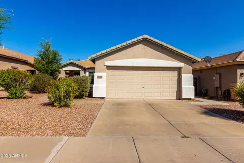 Other - 4251 E Sundance Ave, Gilbert, AZ 85297 photo 1 of 23