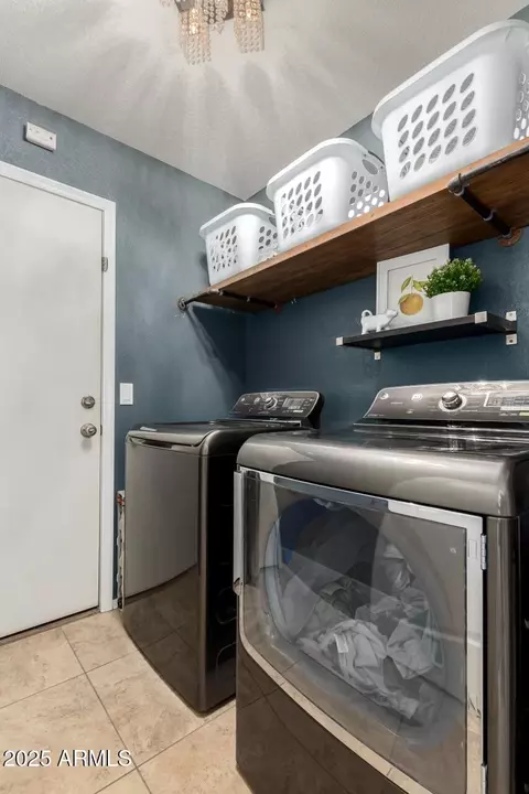 Other - 4251 E Sundance Ave, Gilbert, AZ 85297 photo 8 of 23