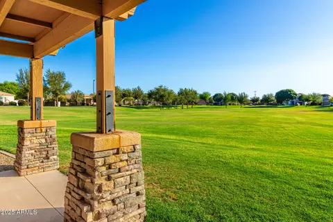 Exterior - 4251 E Sundance Ave, Gilbert, AZ 85297 photo 7 of 10
