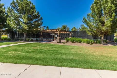View/Area - 4251 E Sundance Ave, Gilbert, AZ 85297 photo 13 of 14