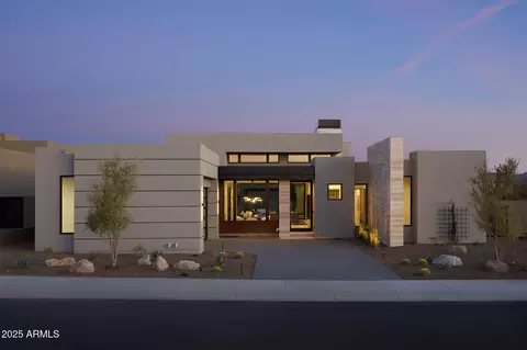 10923 E Oberlin Way, Scottsdale, AZ 85262