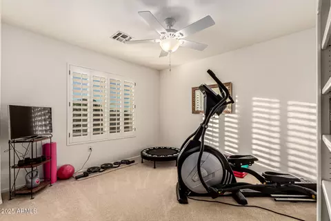 Other - 3877 S Seton Ave, Gilbert, AZ 85297 photo 8 of 18