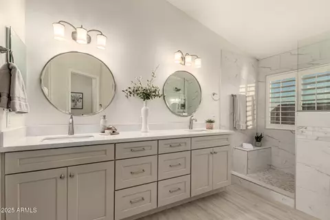 Bath - 3877 S Seton Ave, Gilbert, AZ 85297 photo 3 of 7