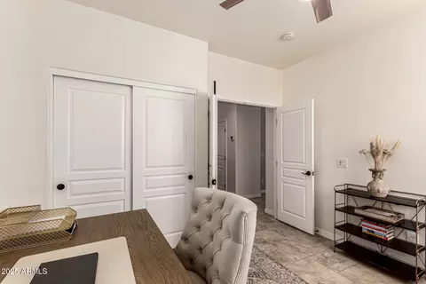 Other - 3877 S Seton Ave, Gilbert, AZ 85297 photo 6 of 18
