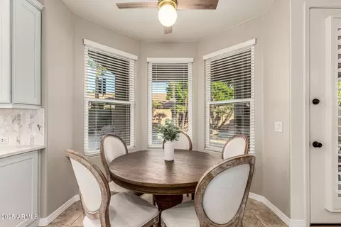 Dining - 3877 S Seton Ave, Gilbert, AZ 85297 photo 3 of 3