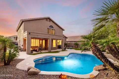Other - 3877 S Seton Ave, Gilbert, AZ 85297 photo 12 of 18