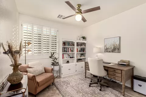 Other - 3877 S Seton Ave, Gilbert, AZ 85297 photo 5 of 18