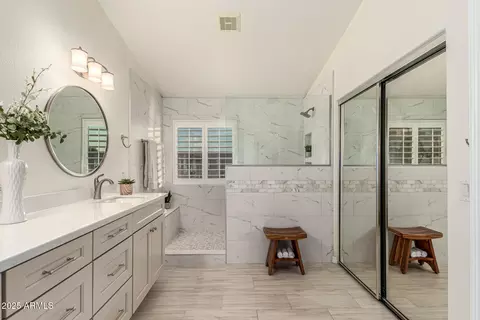 Bath - 3877 S Seton Ave, Gilbert, AZ 85297 photo 5 of 7