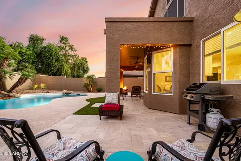 Other - 3877 S Seton Ave, Gilbert, AZ 85297 photo 10 of 18