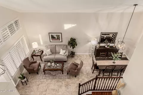 Other - 3877 S Seton Ave, Gilbert, AZ 85297 photo 7 of 18