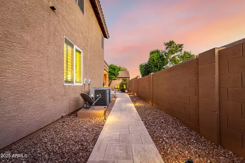 Other - 3877 S Seton Ave, Gilbert, AZ 85297 photo 13 of 18