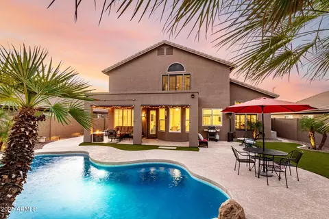 Other - 3877 S Seton Ave, Gilbert, AZ 85297 photo 11 of 18
