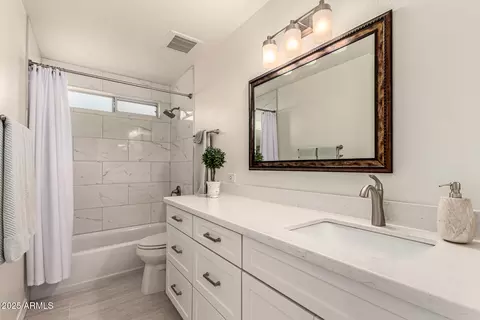 Bath - 3877 S Seton Ave, Gilbert, AZ 85297 photo 7 of 7
