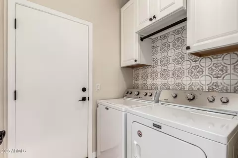 Other - 3877 S Seton Ave, Gilbert, AZ 85297 photo 4 of 18