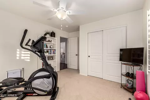 Other - 3877 S Seton Ave, Gilbert, AZ 85297 photo 9 of 18