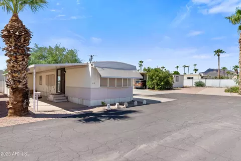 1030 N Delaware Dr #17, Apache Junction, AZ 85120 photo 3