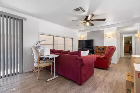 1030 N Delaware Dr #17, Apache Junction, AZ 85120 photo 7