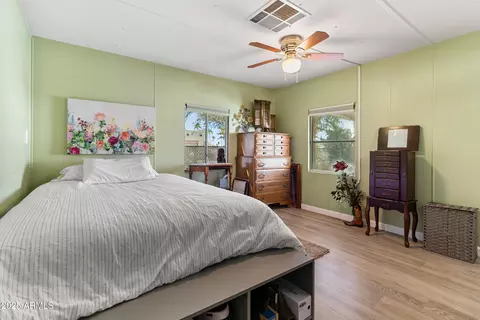 1030 N Delaware Dr #17, Apache Junction, AZ 85120 photo 24