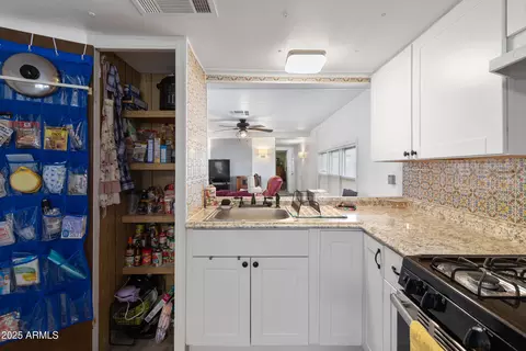 1030 N Delaware Dr #17, Apache Junction, AZ 85120 photo 14