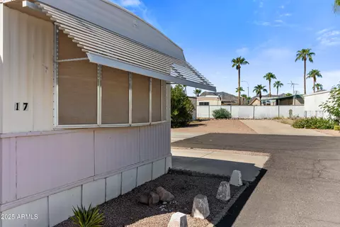 1030 N Delaware Dr #17, Apache Junction, AZ 85120 photo 25