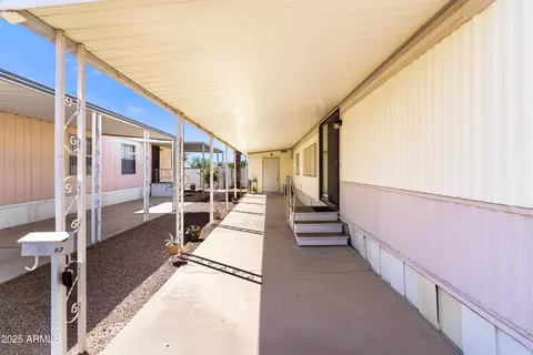 1030 N Delaware Dr #17, Apache Junction, AZ 85120 photo 27