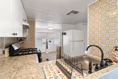1030 N Delaware Dr #17, Apache Junction, AZ 85120 photo 9