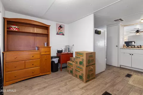 1030 N Delaware Dr #17, Apache Junction, AZ 85120 photo 17