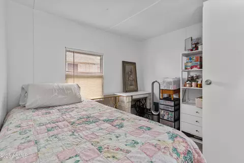 1030 N Delaware Dr #17, Apache Junction, AZ 85120 photo 19