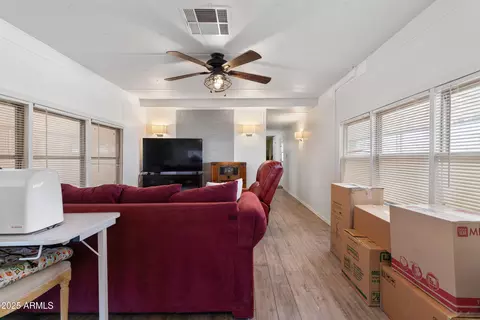 1030 N Delaware Dr #17, Apache Junction, AZ 85120 photo 6