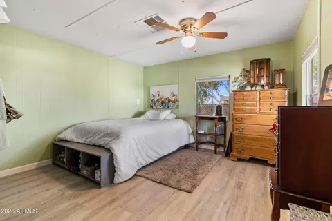 1030 N Delaware Dr #17, Apache Junction, AZ 85120 photo 23