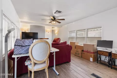 1030 N Delaware Dr #17, Apache Junction, AZ 85120 photo 8