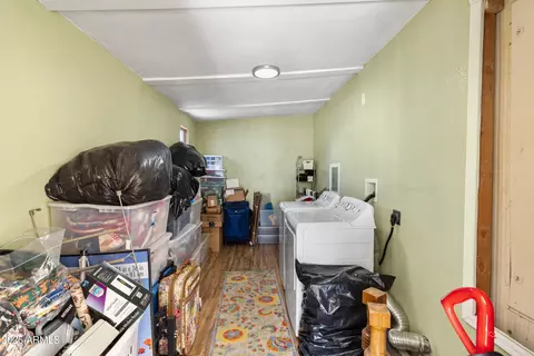 1030 N Delaware Dr #17, Apache Junction, AZ 85120 photo 28