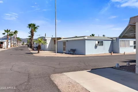 1030 N Delaware Dr #17, Apache Junction, AZ 85120 photo 26