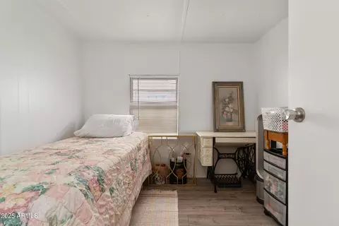 1030 N Delaware Dr #17, Apache Junction, AZ 85120 photo 20
