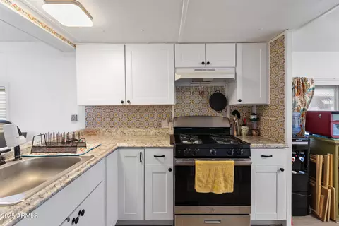 1030 N Delaware Dr #17, Apache Junction, AZ 85120 photo 13