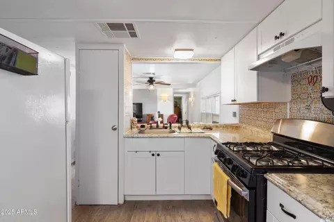 1030 N Delaware Dr #17, Apache Junction, AZ 85120 photo 15