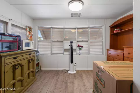 1030 N Delaware Dr #17, Apache Junction, AZ 85120 photo 16