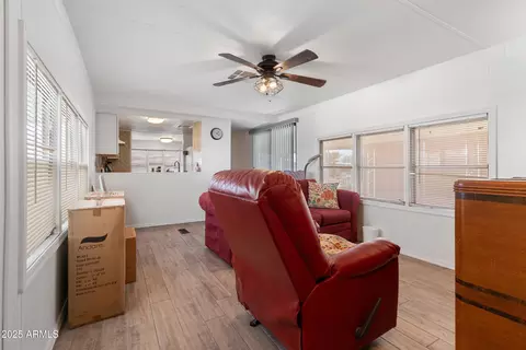 1030 N Delaware Dr #17, Apache Junction, AZ 85120 photo 5