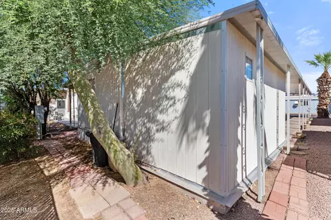 1030 N Delaware Dr #17, Apache Junction, AZ 85120 photo 29