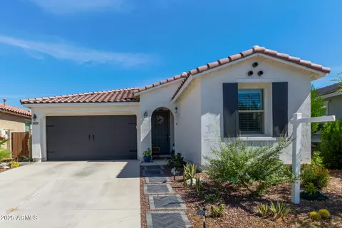 19756 W Roma Ave, Litchfield Park, AZ 85340